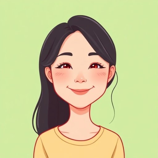 51吃瓜网娱乐八卦轮播图 1