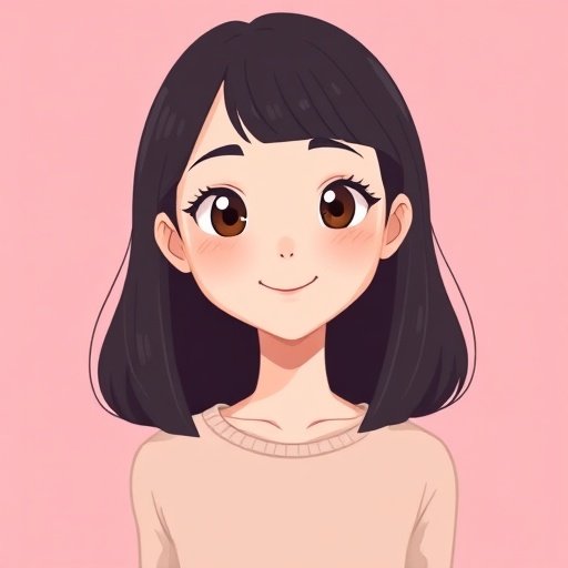 51吃瓜网娱乐八卦轮播图 2