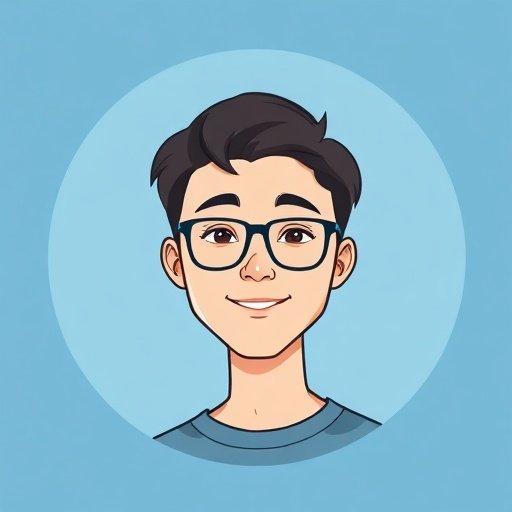 51吃瓜网娱乐八卦轮播图 3